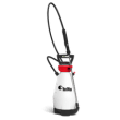 RedMax 2 Gallon Battery Handheld Sprayer