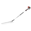 RedMax LRTZ235 Articulating Hedge Trimmer