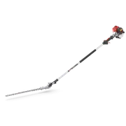 RedMax LRTZ235 Articulating Hedge Trimmer
