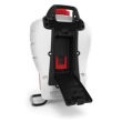RedMax 4 Gallon Battery Backpack Sprayer