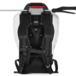 RedMax 4 Gallon Battery Backpack Sprayer