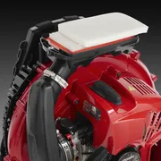 RedMax EBZ8560