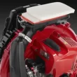 RedMax EBZ8560