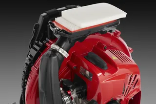 RedMax EBZ8560