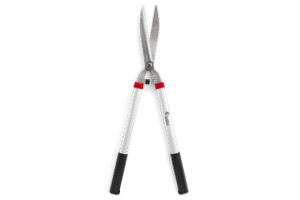 RedMax Hedge Shears - Coarse