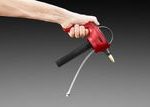 RedMax 48 oz. Handheld Sprayer