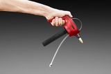 RedMax 48 oz. Handheld Sprayer