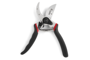 RedMax Hand Pruner - Technical