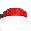 RedMax 4 Gallon Battery Backpack Sprayer