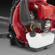 RedMax EBZ8560