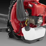RedMax EBZ8560
