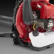 RedMax EBZ8560