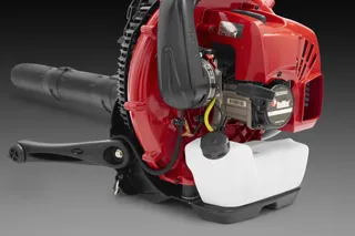 RedMax EBZ8560