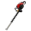 RedMax CHTZ60 23" double sided hedge trimmer