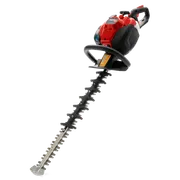 RedMax CHTZ60 23" double sided hedge trimmer