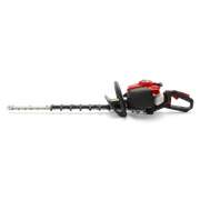 RedMax CHTZ60 23" double sided hedge trimmer