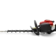 RedMax CHTZ60 23" double sided hedge trimmer