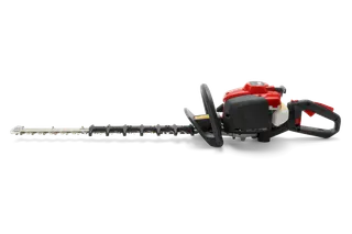 RedMax CHTZ60 23" double sided hedge trimmer