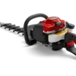 RedMax CHTZ60 23" double sided hedge trimmer