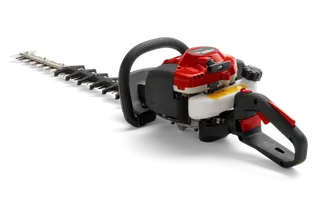 RedMax CHTZ60 23" double sided hedge trimmer
