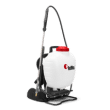 RedMax 4 Gallon Backpack Sprayer