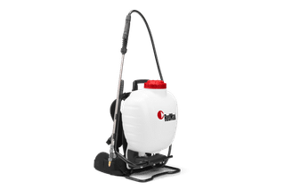 RedMax 4 Gallon Backpack Sprayer