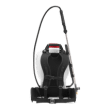 RedMax 4 Gallon Backpack Sprayer