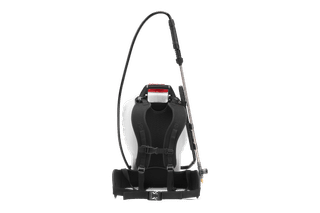 RedMax 4 Gallon Backpack Sprayer