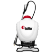 RedMax 4 Gallon Backpack Sprayer