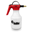 RedMax 48 oz. Handheld Sprayer