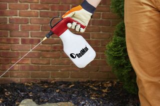RedMax 48 oz. Handheld Sprayer