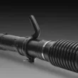 RedMax EBZ8560