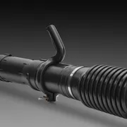 RedMax EBZ8560