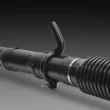 RedMax EBZ8560