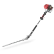 RedMax SRTZ235 Articulating Hedge Trimmer