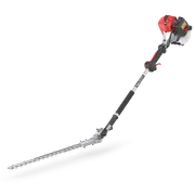 RedMax SRTZ235 Articulating Hedge Trimmer