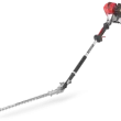 RedMax SRTZ235 Articulating Hedge Trimmer