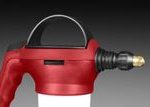 RedMax 48 oz. Handheld Sprayer