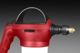 RedMax 48 oz. Handheld Sprayer