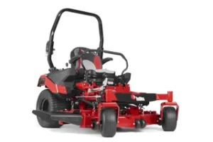 RedMax Redmax CZT60x