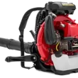 RedMax EBZ8560