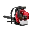 RedMax EBZ8560