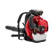 RedMax EBZ8560