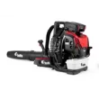 RedMax EBZ9000-RH