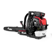 RedMax EBZ9000-RH