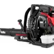 RedMax EBZ9000-RH
