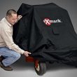 Exmark Radius X-Series with 31 HP* Kawasaki FX921 Engine and 60” Ultracut Series 4 Deck