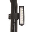 Exmark Radius X-Series with 31 HP* Kawasaki FX921 Engine and 60” Ultracut Series 4 Deck