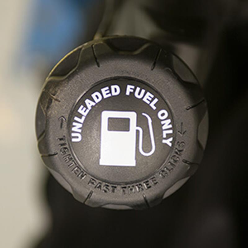 Exmark Lazer Z E-Series with 23.5HP* Kawasaki FX730V Engine and 60" UltraCut Series 4 Deck