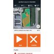 Exmark Turf Tracer with XiQ Autonomous Technology with 26 HP* Kohler EFI ECV749 Engine and 60" UltraCut Series 4 Deck